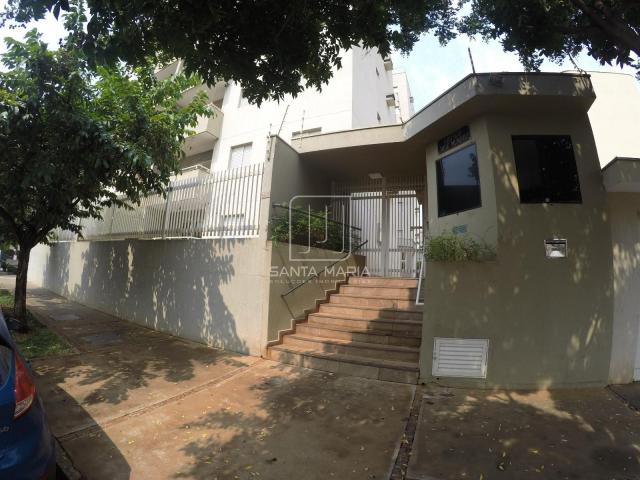 Apartamento à venda com 3 dormitórios em Jd iraja, Ribeirao preto cod:20756 - Foto 12