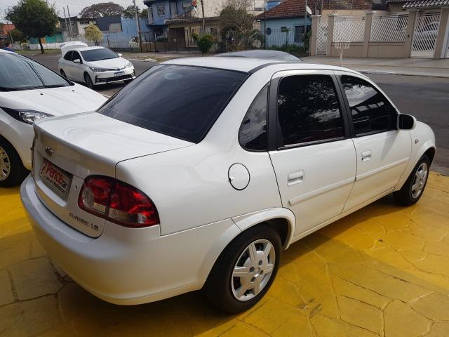 Classic 1.0 Ls - Foto 4