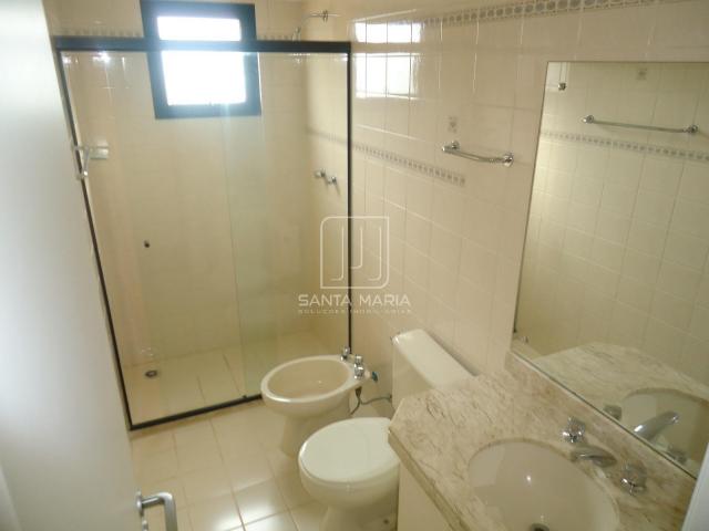 Apartamento à venda com 2 dormitórios em Centro, Ribeirao preto cod:56927 - Foto 18