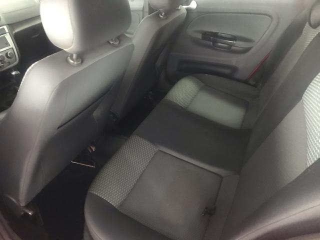 Volkswagen gol 2013/2013 1.0 mi 8v flex 4p manual g.v - Foto 8