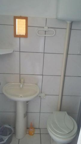 Pousada Cavalheiro em Imbé - RS - Foto 9