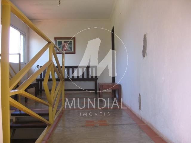 Casa à venda com 4 dormitórios em Jd itau, Ribeirao preto cod:50886 - Foto 6