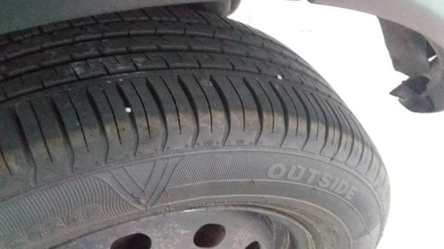 Ford/ecosport xl 1.6 flex - Foto 11