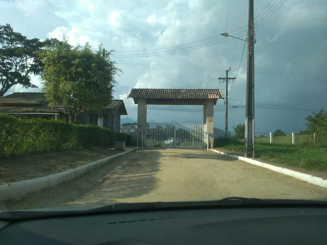Terreno em Papucaia Cachoeira de Macacu - Foto 10