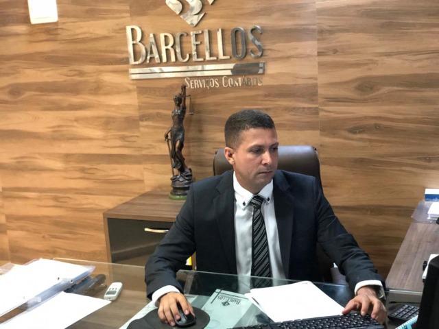 Declaração de Imposto de Renda 2020 Contabilidade e consultoria contábil