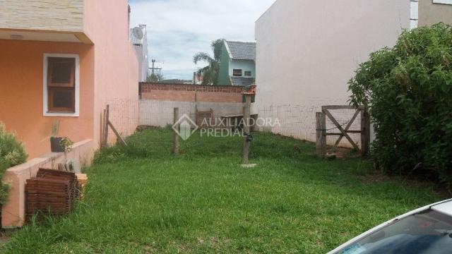 Terreno à venda em Hípica, Porto alegre cod:287085 - Foto 12