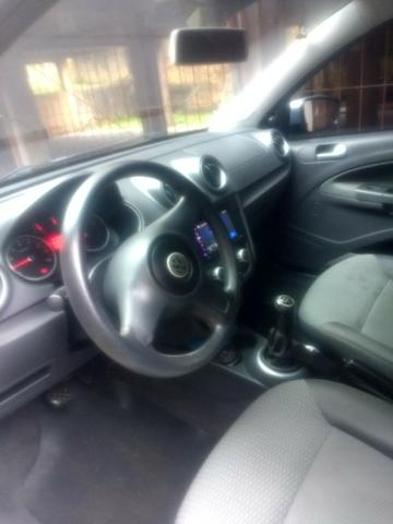 Vendo Gol 1.6 2012 - Foto 5