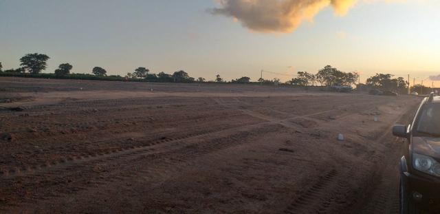 R$ 47.000 PH- Melhores lotes em Caruaru, com sinal de 2 mil reais ! - Foto 4