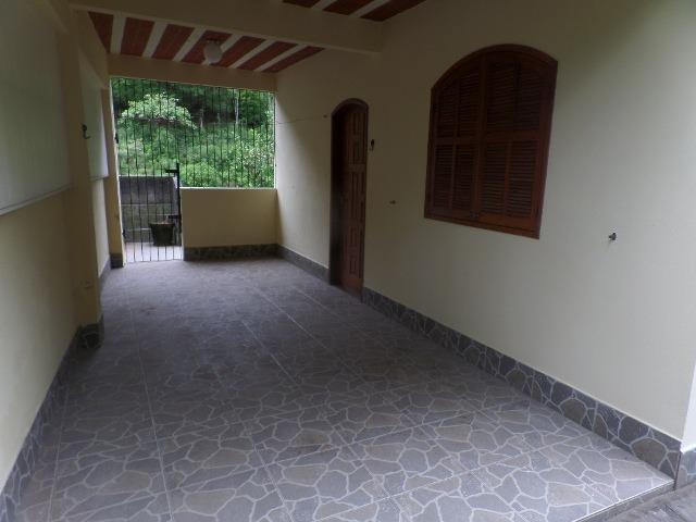 139 - Sitio em Pessegueiros - Teresópolis - R.J - Foto 6