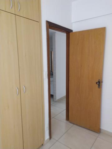 Oportunidade 2 quartos - Melhor custo benefício - Foto 11