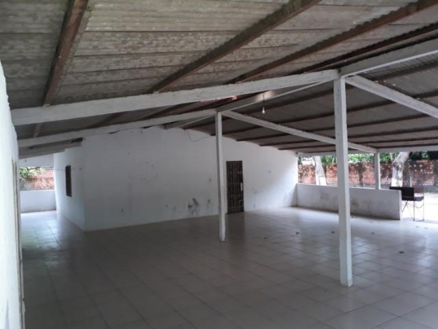 Final de semana completo por R$ 1.100 na Chácara Aquárius/ Cidade Operária - Foto 10
