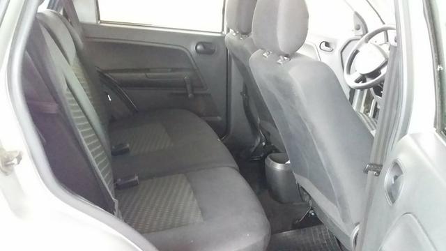 Ford/ecosport xl 1.6 flex - Foto 7