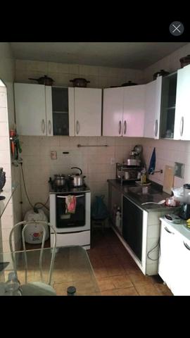 APT/ DIONISIO TORRES/ 108 m2 - Foto 2