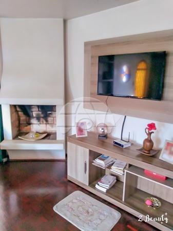 Casa à venda com 3 dormitórios em Bonsucesso, Guarapuava cod:142227 - Foto 3