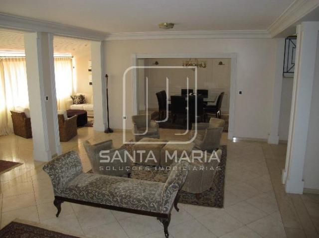 Casa à venda com 4 dormitórios em Ribeirania, Ribeirao preto cod:40328 - Foto 8