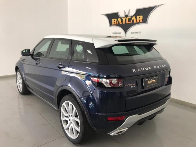 Evoque Dynamic 2.0 - Foto 3
