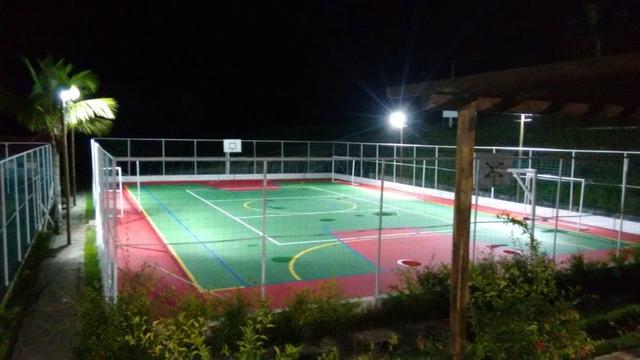 Terreno em Porto de Galinhas 900m² - Foto 5