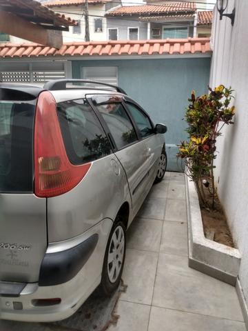Peugeot - Foto 6