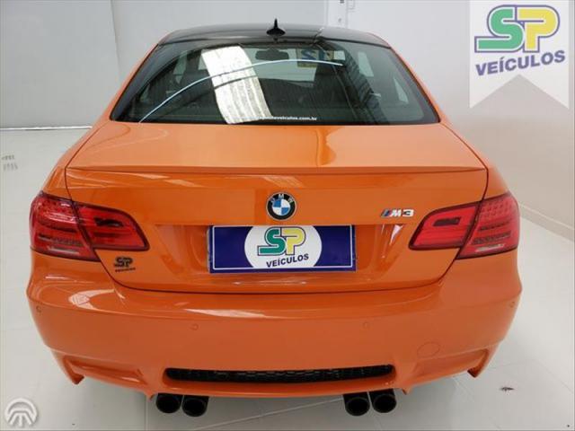 Bmw m3 4.0 Coupé v8 32v - Foto 5