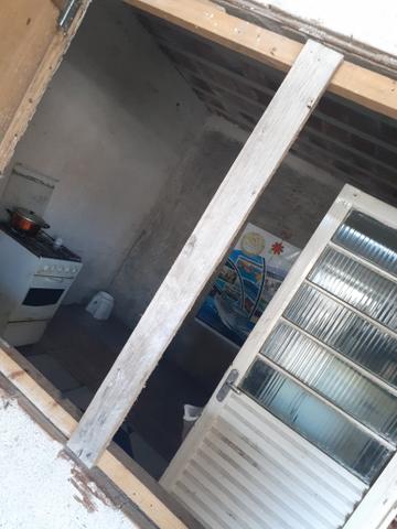 Ponto de estacionamento-lavagem - Foto 3