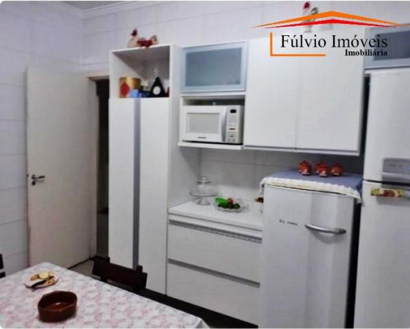 Lindíssima casa térrea alto padrão !!! - Foto 9