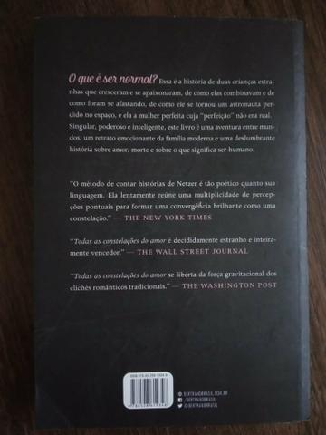 Livro - Foto 2
