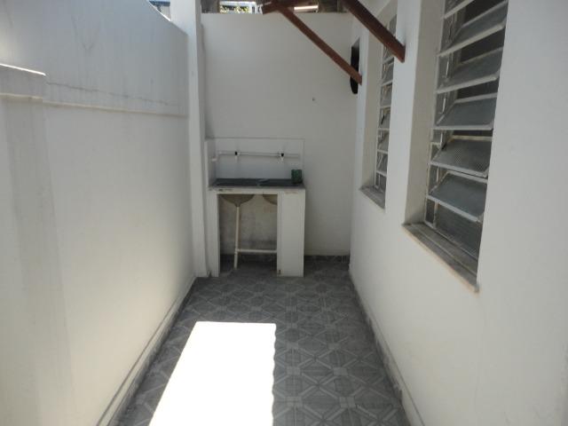 12-48 Avenida Nilo Peçanha nº 750, aptº 101 - Foto 16