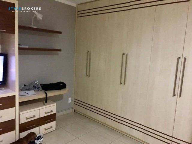 Cobertura duplex no Edifício Tropical Castelo Branco com 04 dormitórios - Foto 9