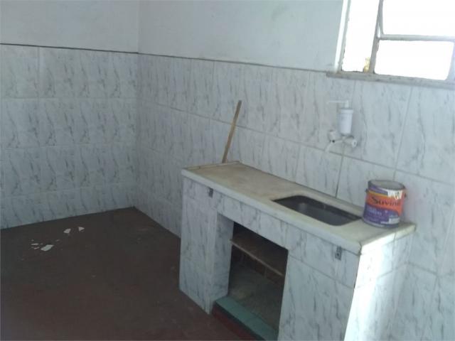 Apartamento à venda com 2 dormitórios em Olaria, Rio de janeiro cod:69-IM442701 - Foto 11