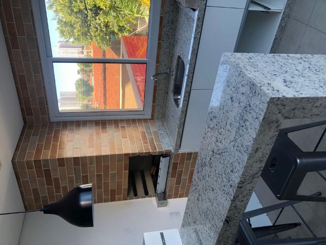 Apto 3qtos 3 suítes de Alto Padrão ao lado do setor Bueno - a/c financiamentos - Foto 9