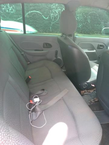 Vendo carro - Foto 2