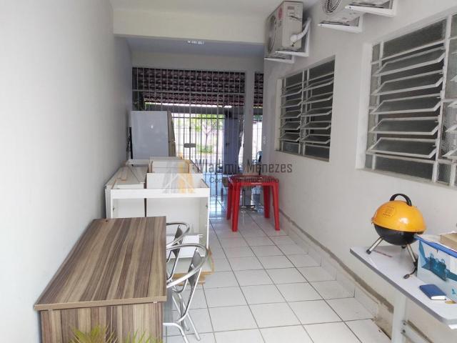 Casa no hipódromo , 170 metros 3 quartos - Foto 2