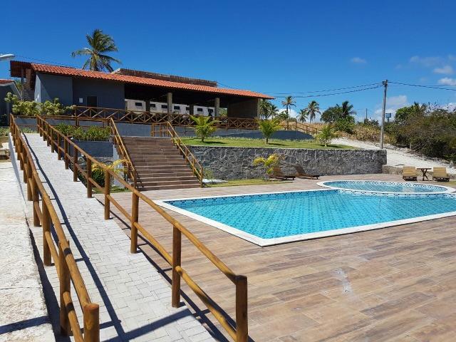 Terreno em Porto de Galinhas 900m² - Foto 2