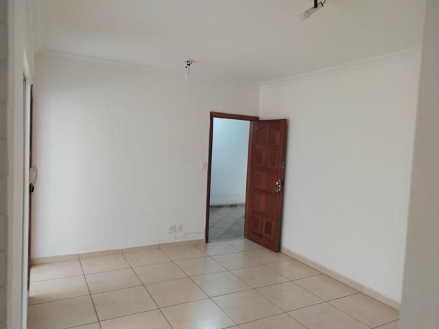 Oportunidade 2 quartos - Melhor custo benefício - Foto 13