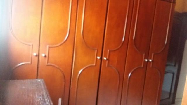 Aluguel de quarto - Foto 2