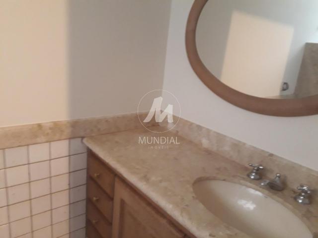 Casa de condomínio à venda com 4 dormitórios em Jd sta angela, Ribeirao preto cod:61173 - Foto 10