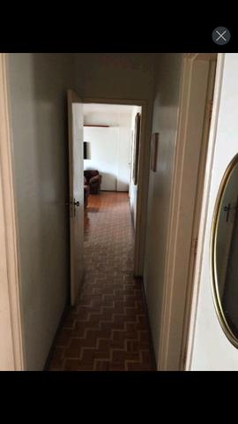APT/ DIONISIO TORRES/ 108 m2 - Foto 4