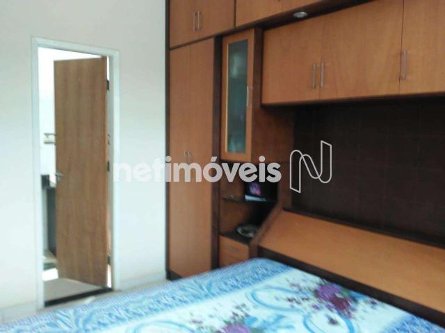 Apartamento à venda com 3 dormitórios em Bancários, Rio de janeiro cod:716688 - Foto 8