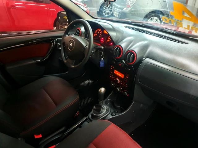 RENAULT SANDERO STEPWAY - Foto 6