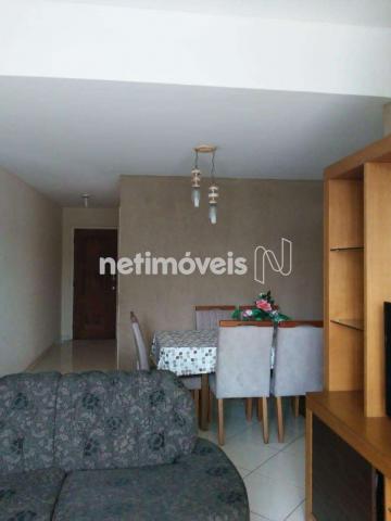 Apartamento à venda com 3 dormitórios em Bancários, Rio de janeiro cod:716688 - Foto 3