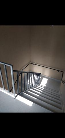 Alugo apartamento Águas Lindas - Foto 6