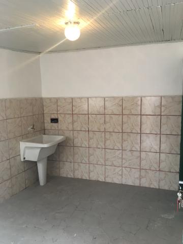 Casa a venda - Foto 12