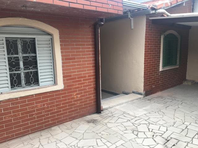 Casa a venda - Foto 8