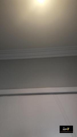 Apartamento à venda com 2 dormitórios em Maranhão, São paulo cod:1123 - Foto 16