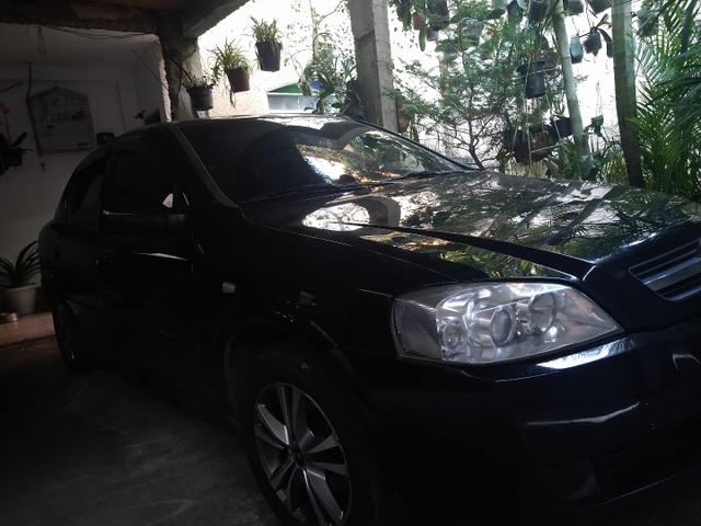 Astra completo - Foto 2