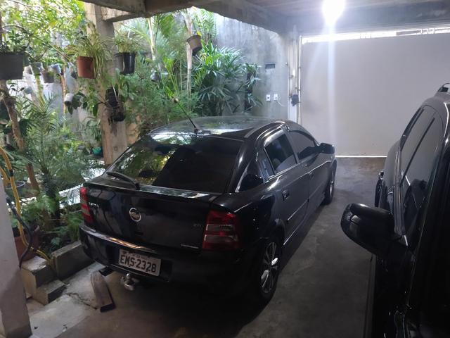 Astra completo - Foto 4