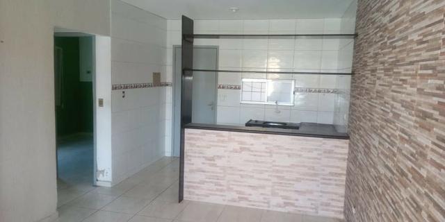 Prive com piscina no Janga - Foto 4