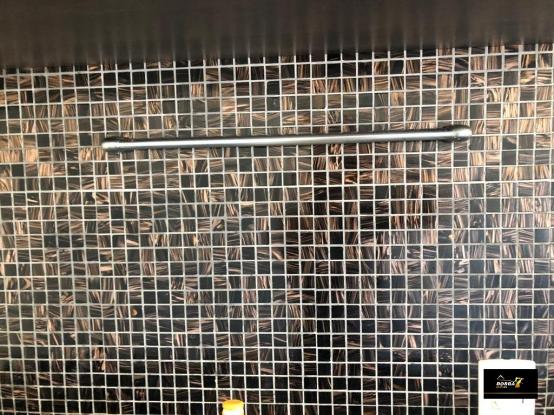 Apartamento à venda com 2 dormitórios em Maranhão, São paulo cod:1123 - Foto 11