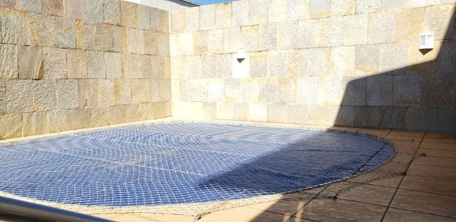 Cobertura triplex com 6 quartos à venda, 650 m² Setor Oeste - Foto 15