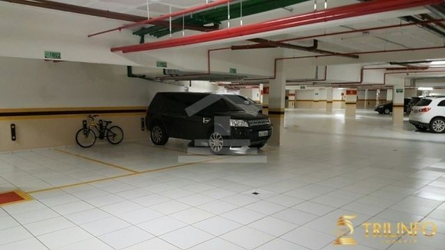 (NG) Oportunidade! Botânico Condomínio Parque, Cocó, 165 m², 3 Suites. Projetado! - Foto 3